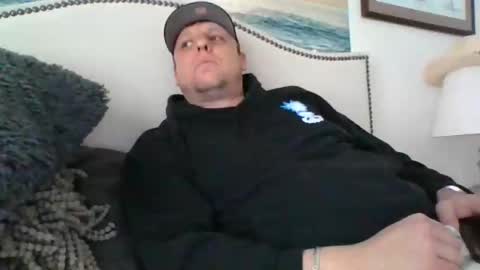 salsbud2022 online show from February 27, 4:53 pm