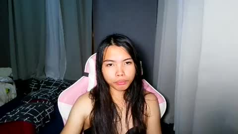 Snapshot of salted_charamel chatting on June 29, 4:29 pm Marah online show from June 29, 4:29 pm