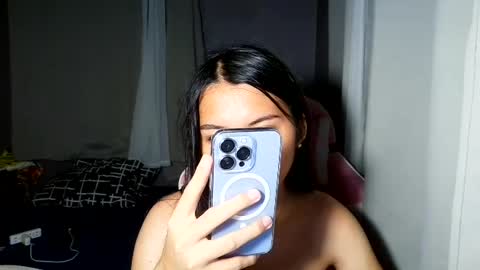Snapshot of salted_charamel chatting on June 30, 7:26 pm Marah online show from June 30, 7:26 pm