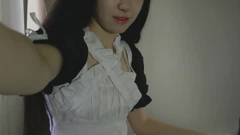 SaltedCaramely online show from April 18, 9:35 am