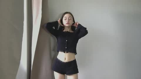 SaltedCaramely online show from April 23, 10:25 am