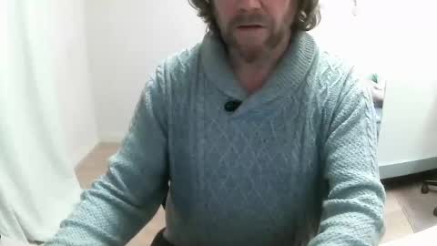 Snapshot of saltimbanquier chatting on December 16, 4:16 pm Saltimbanquier  Salt  ou  Banquier  online show from December 16, 4:16 pm