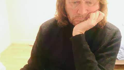 Snapshot of saltimbanquier chatting on October 24, 10:00 am Saltimbanquier  Salt  ou  Banquier  online show from October 24, 10:00 am