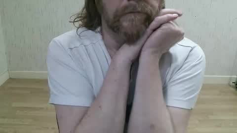 Saltimbanquier  Salt  ou  Banquier  online show from March 10, 8:36 pm