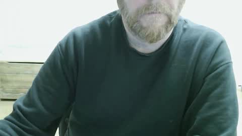 Saltimbanquier  Salt  ou  Banquier  online show from March 16, 9:41 pm