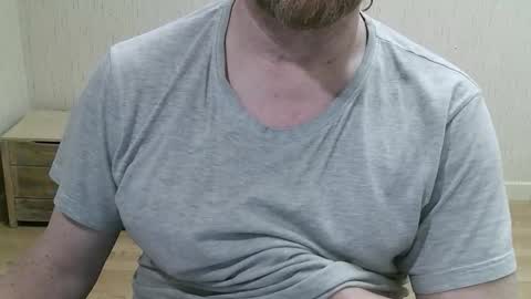 Saltimbanquier  Salt  ou  Banquier  online show from March 22, 1:14 pm