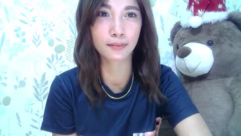 Ask me  online show from December 2, 5:41 pm