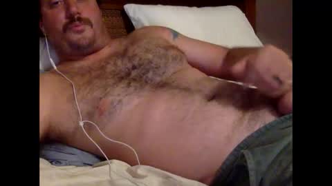 salty612 online show from November 4, 10:58 am