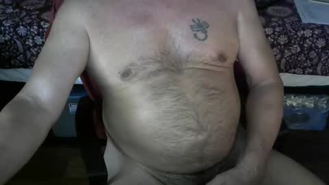 Snapshot of saltydogg chatting on December 19, 7:15 am Saltyy online show from December 19, 7:15 am