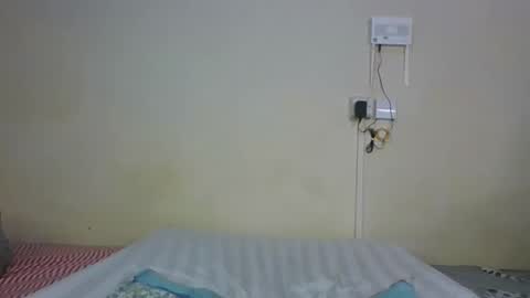 Snapshot of saltysugar20 chatting on June 9, 5:30 am Sugarbabe online show from June 9, 5:30 am