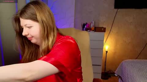 Ruby online show from April 4, 4:33 am