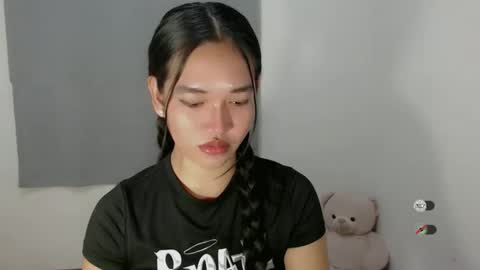 Snapshot of salva_fuckdoll chatting on October 21, 12:11 am Salva online show from October 21, 12:11 am