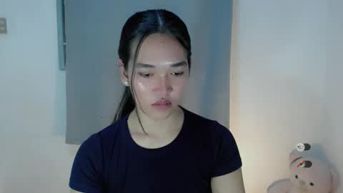 Snapshot of salva_fuckdoll chatting on October 23, 1:38 am Salva online show from October 23, 1:38 am