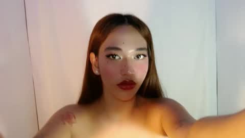 Salva online show from April 10, 10:58 pm