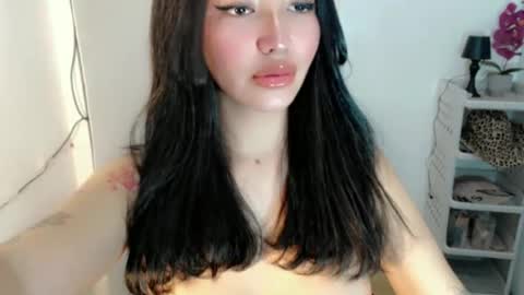 Snapshot of salva_fuckdoll chatting on June 12, 3:16 am Salva online show from June 12, 3:16 am