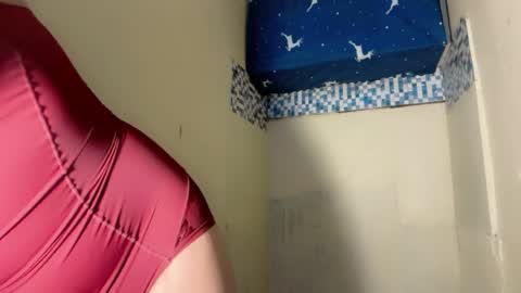Snapshot of salva_fuckdoll chatting on June 30, 6:03 am Salva online show from June 30, 6:03 am