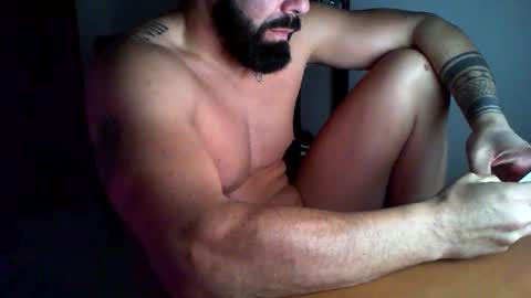 Snapshot of salvatore455935 chatting on December 9, 9:48 pm salvatore455935 online show from December 9, 9:48 pm