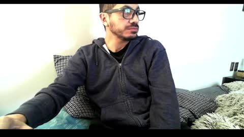 Snapshot of salvatore6920 chatting on June 5, 2:01 pm Sal vatore online show from June 5, 2:01 pm