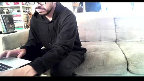 Snapshot of salvatore6920 chatting on June 16, 5:48 pm Sal vatore online show from June 16, 5:48 pm