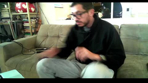 Snapshot of salvatore6920 chatting on June 17, 1:56 pm Sal vatore online show from June 17, 1:56 pm
