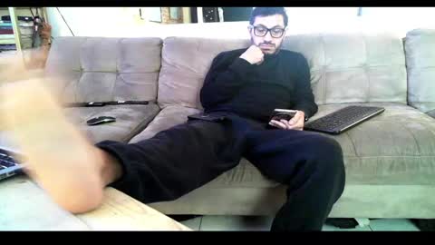 Snapshot of salvatore6920 chatting on June 19, 3:05 pm Sal vatore online show from June 19, 3:05 pm