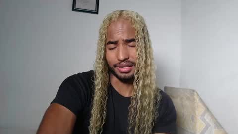 salvatore_amator online show from May 24, 12:54 pm