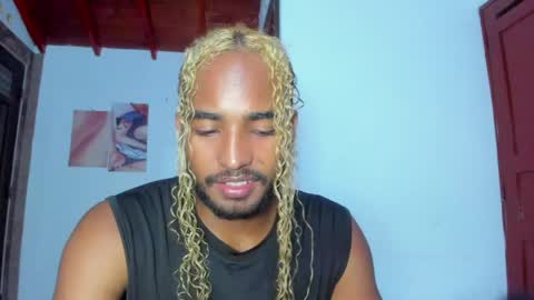 salvatore_amator online show from June 3, 3:53 am