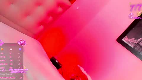 salvatore_boom online show from April 5, 9:50 am