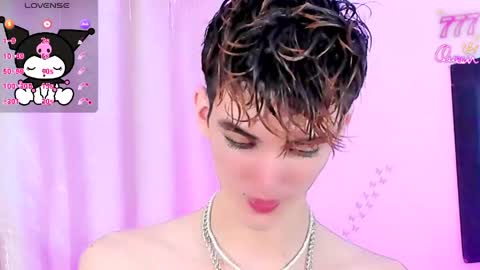 salvatore_boom online show from May 30, 8:39 pm