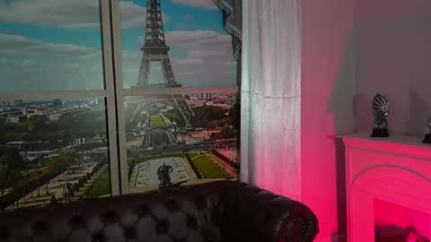 Snapshot of salvatore_damore chatting on May 30, 5:54 pm SALVATORE online show from May 30, 5:54 pm