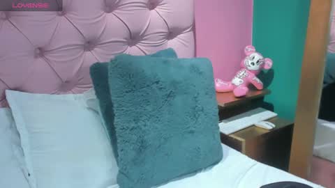 salvatore  online show from December 12, 12:27 am