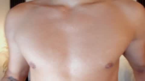 Snapshot of salvatore_romanoo chatting on February 2, 2:17 am Salvatore online show from February 2, 2:17 am