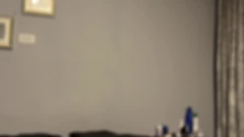 Salvatore online show from February 3, 2:53 am