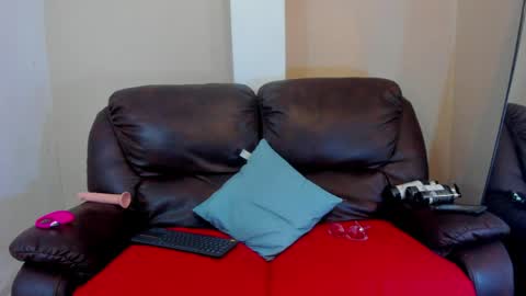  Salvatore online show from April 3, 10:30 pm