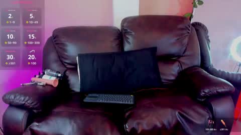 Snapshot of salvattore_muller chatting on May 30, 12:41 am Salvatore online show from May 30, 12:41 am