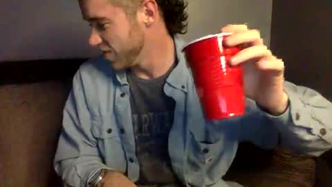 Snapshot of salvcypress chatting on February 4, 11:49 pm salvcypress online show from February 4, 11:49 pm