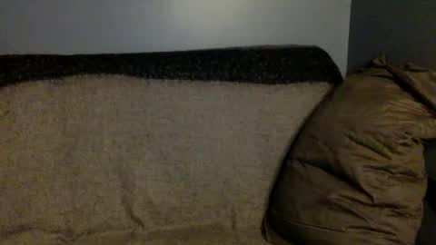 Snapshot of salvcypress chatting on February 5, 2:51 am salvcypress online show from February 5, 2:51 am