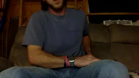 Snapshot of salvcypress chatting on September 23, 11:52 pm salvcypress online show from September 23, 11:52 pm