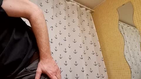 Salvo077 online show from January 21, 11:55 pm