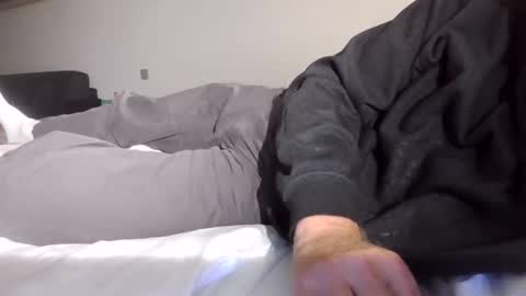 Salvo077 online show from October 2, 4:36 pm