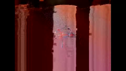 Salvo077 online show from October 30, 6:59 am