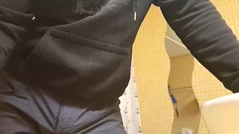 Salvo077 online show from November 16, 8:42 am