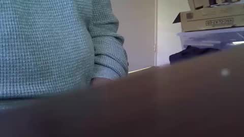 Snapshot of sam1151 chatting on September 16, 3:29 am niceone51 online show from September 16, 3:29 am