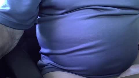 Snapshot of sam1151 chatting on January 14, 2:17 am niceone51 online show from January 14, 2:17 am