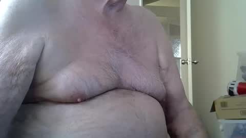 Snapshot of sam1151 chatting on February 5, 6:51 am niceone51 online show from February 5, 6:51 am