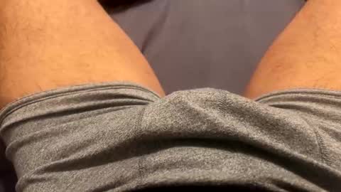 Snapshot of sam1234585 chatting on October 27, 5:39 pm sam1234585 online show from October 27, 5:39 pm