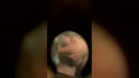 Sam online show from April 11, 4:28 am