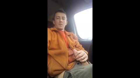 Snapshot of sam19c chatting on February 18, 11:50 am sam19c online show from February 18, 11:50 am