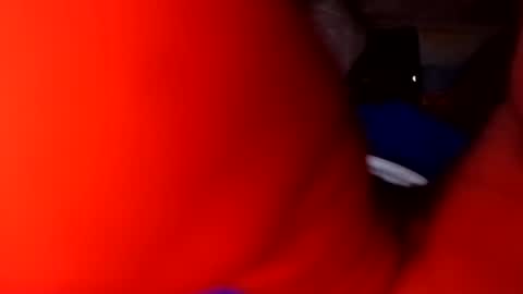 sam223382879 online show from February 3, 8:46 pm