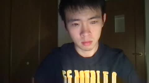 Sam online show from December 4, 3:21 pm
